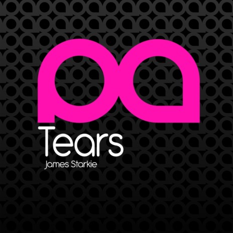 Tears (Original Mix) | Boomplay Music