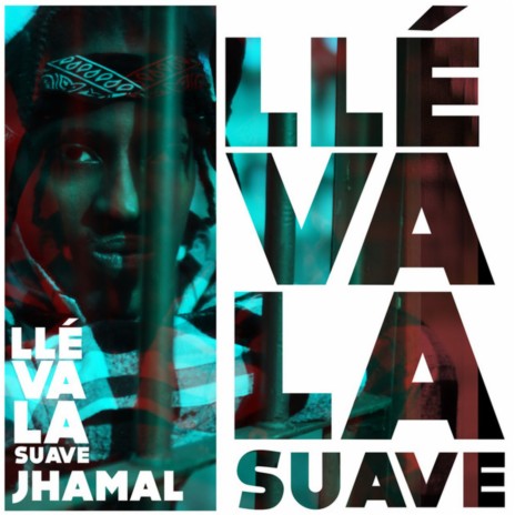 Llévala Suave | Boomplay Music