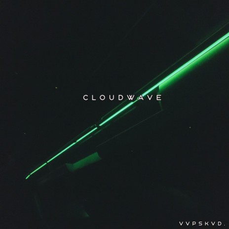 Cloudwave | Boomplay Music