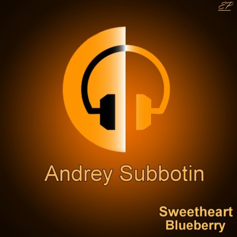 Sweetheart (Original Mix)