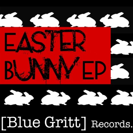 Easter Bunny (Original Mix) | Boomplay Music