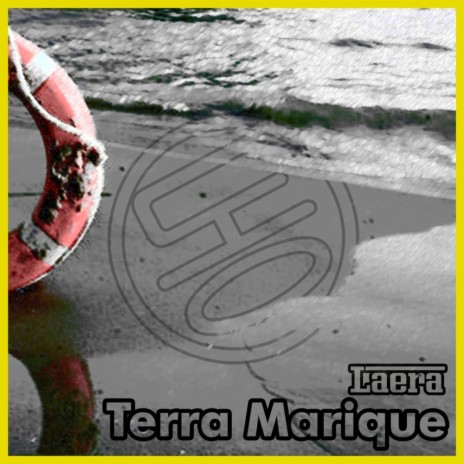 Terra Marique (Club Mix)