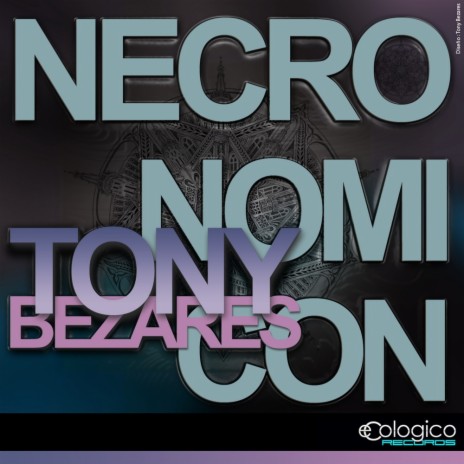 Necronomicon (Original Mix)