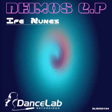 Deimos (Original Mix)