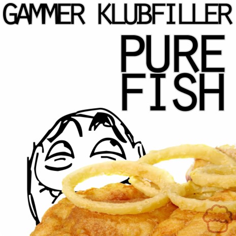 Pure Fish (Original Mix) ft. Klubfiller