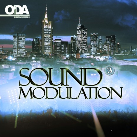 Sound Modulation (Intro Mix) | Boomplay Music