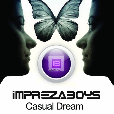 Casual Dream (Original Mix) | Boomplay Music