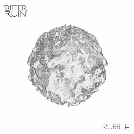 Rubble | Boomplay Music