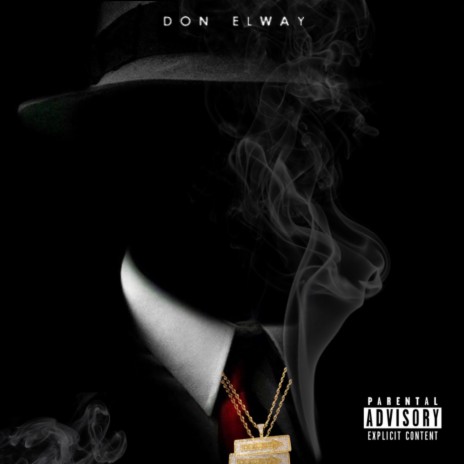 Corleone | Boomplay Music