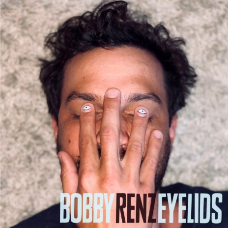 Eyelids | Boomplay Music