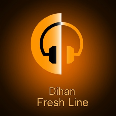 Fresh Line (Original Mix)