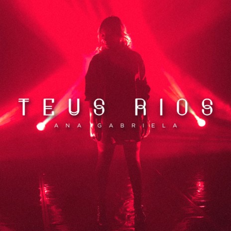 Teus Rios | Boomplay Music