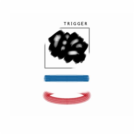Trigger (Original Mix) | Boomplay Music