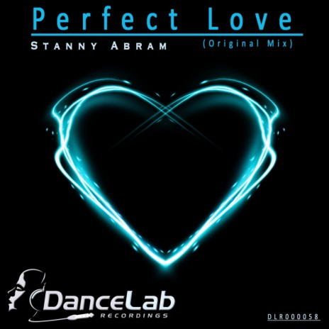 Perfect Love (Original Mix) | Boomplay Music