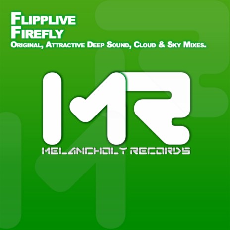 Firefly (Original Mix) | Boomplay Music