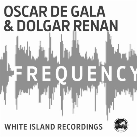 Frequency (Original Mix) ft. Dolgar Renan | Boomplay Music