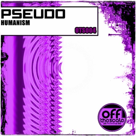 Humanism (Original Mix) | Boomplay Music