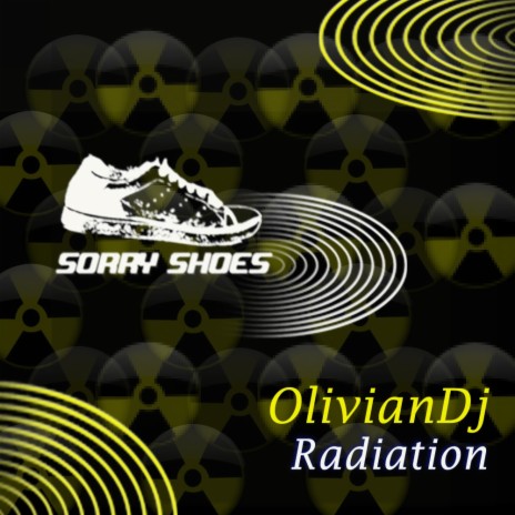 Radiation (Original Mix)