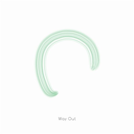 Way Out (Original Mix) | Boomplay Music