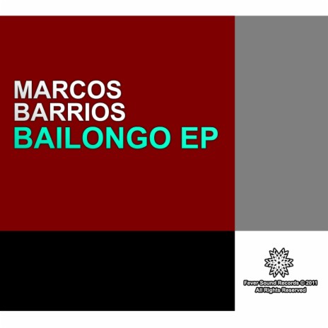 Bailongo (Original Mix)