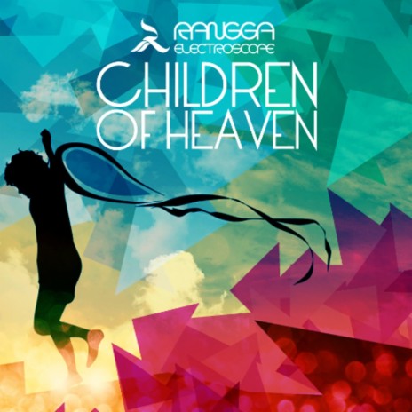 Children Of Heaven (Original Mix)