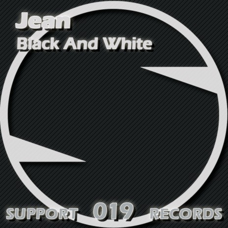 Black & White (Original Mix)