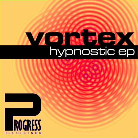 Hypnostic | Boomplay Music