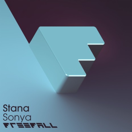 Sonya (Original Mix)