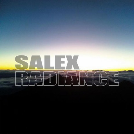 Radiance (Original Mix)