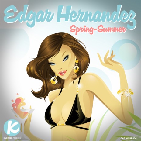 Spring-Summer (Original Mix) | Boomplay Music