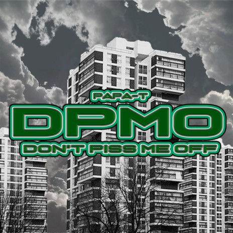 DPMO | Boomplay Music