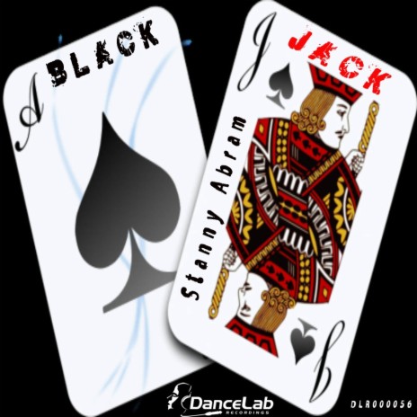 Black Jack (Original Mix) | Boomplay Music