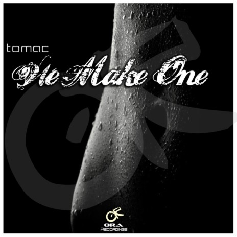 We Make One (Original Mix) | Boomplay Music