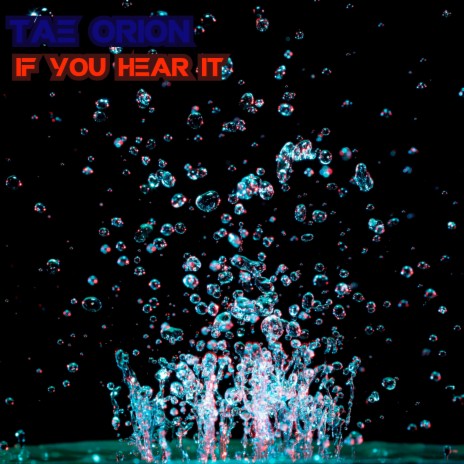 If You Hear It | Boomplay Music