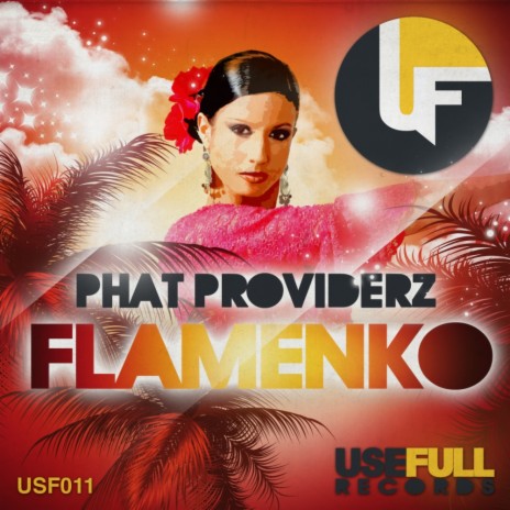 Flamenko (Dimo Edit Mix) | Boomplay Music