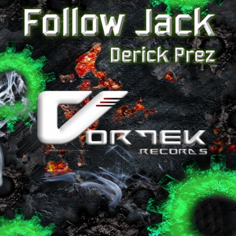Follow Jack (Original Mix)