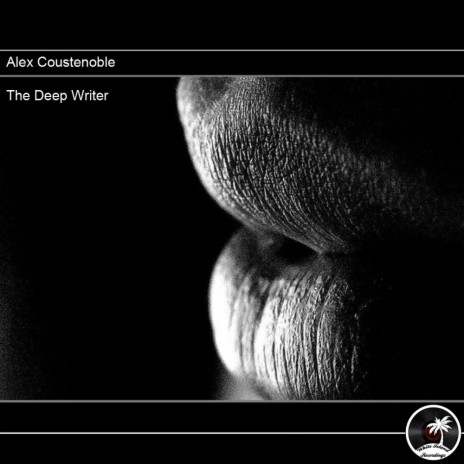 The Deep Writer (Original Mix) | Boomplay Music