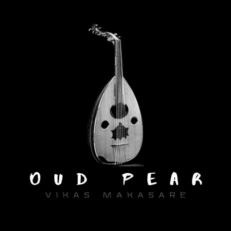 Oud Pear | Boomplay Music