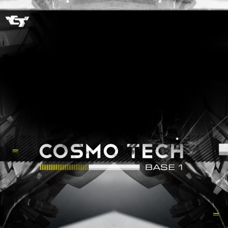 Behind The Sun (Cosmo Tech Remix) | Boomplay Music