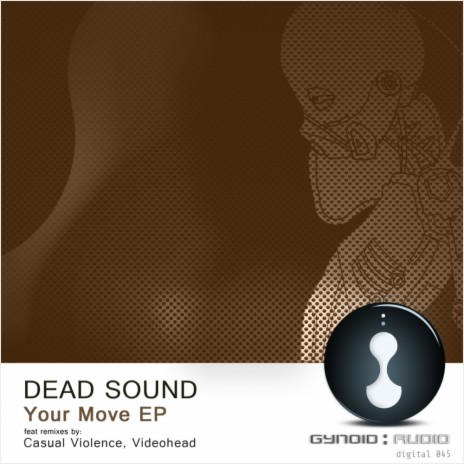 Your Move (Original Mix)