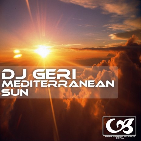 Mediterranean Sun (Original Mix)