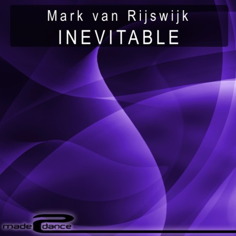 Inevitable (Original Mix)