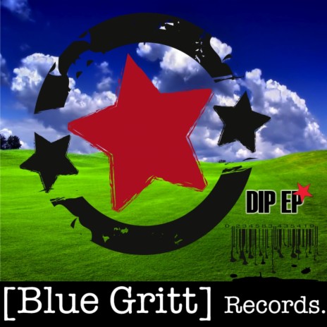 Dip (Original Mix)