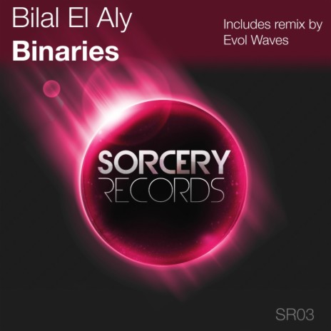 Binaries (Oldfix Remix) | Boomplay Music