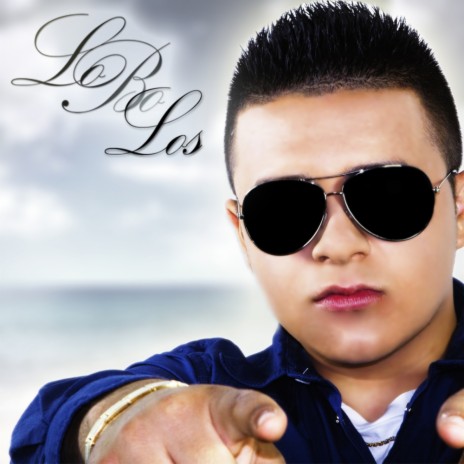Los (Radio Edit) | Boomplay Music