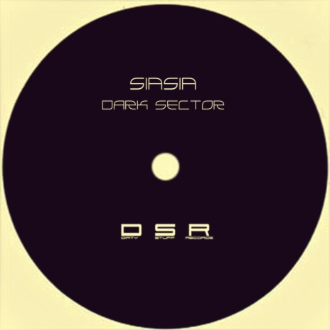 Dark Sector (Adam Mansell Remix)