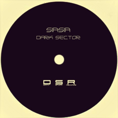 Dark Sector (Original Mix)