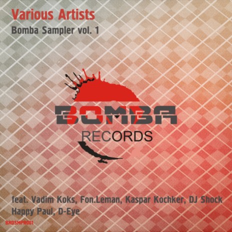 Road (2011 Re-Edit) | Boomplay Music