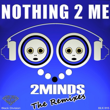 Nothing 2 Me (Medicci Rmx)