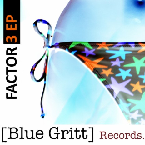 Factor 3 (Original Mix)